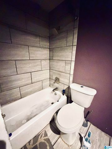 710 LOY STREET, Anniston, AL 36206