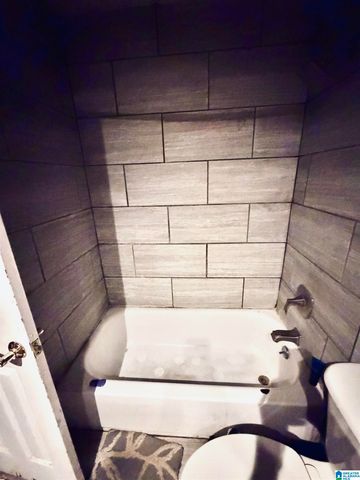 710 LOY STREET, Anniston, AL 36206