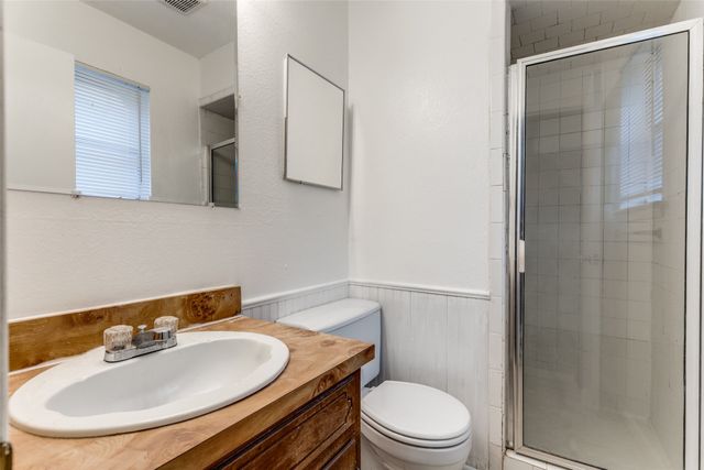 6213 Stardust Drive S, Watauga, TX 76148