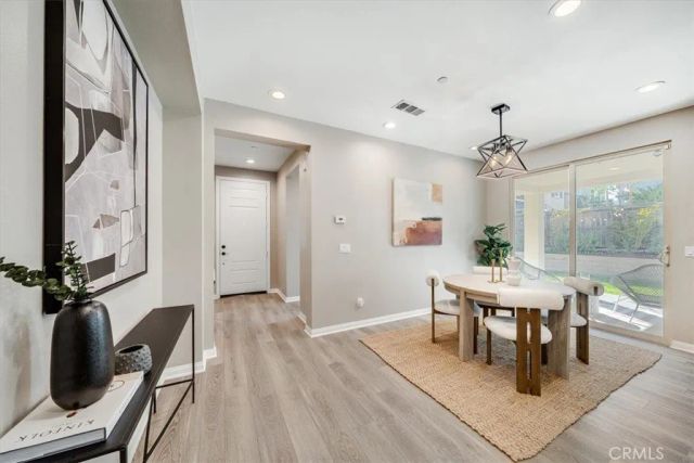 1233 Calle Pomelo 2, Chula Vista, CA 91913