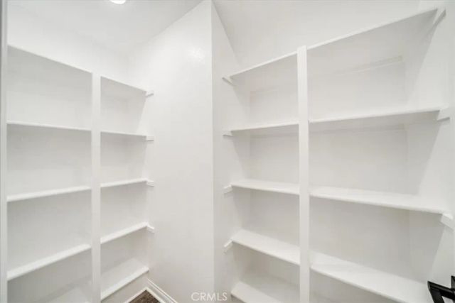 1233 Calle Pomelo 2, Chula Vista, CA 91913