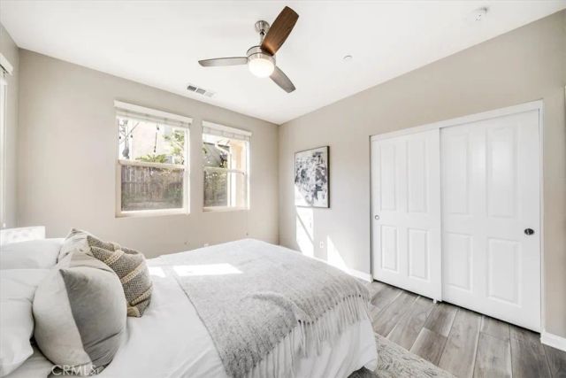 1233 Calle Pomelo 2, Chula Vista, CA 91913