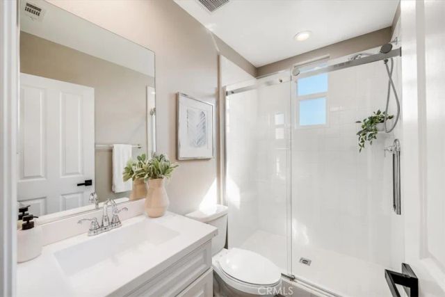 1233 Calle Pomelo 2, Chula Vista, CA 91913