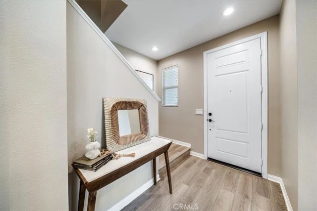 1233 Calle Pomelo 2, Chula Vista, CA 91913