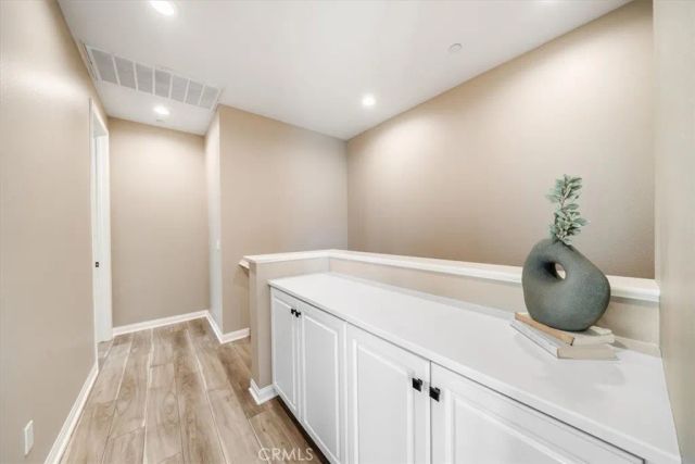 1233 Calle Pomelo 2, Chula Vista, CA 91913