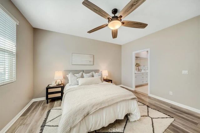 1233 Calle Pomelo 2, Chula Vista, CA 91913
