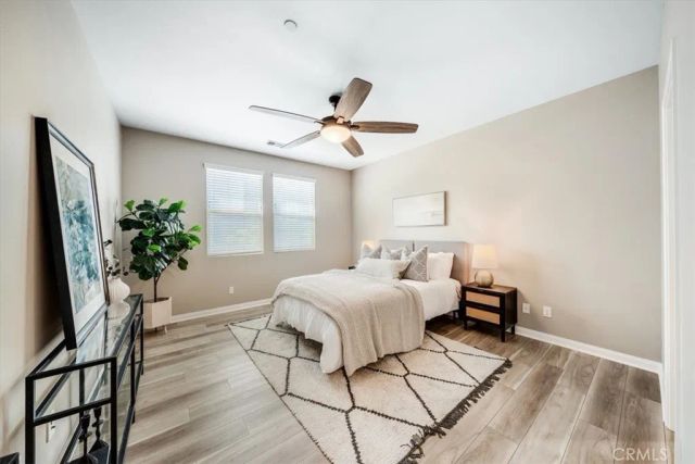1233 Calle Pomelo 2, Chula Vista, CA 91913
