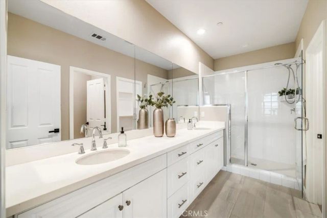 1233 Calle Pomelo 2, Chula Vista, CA 91913