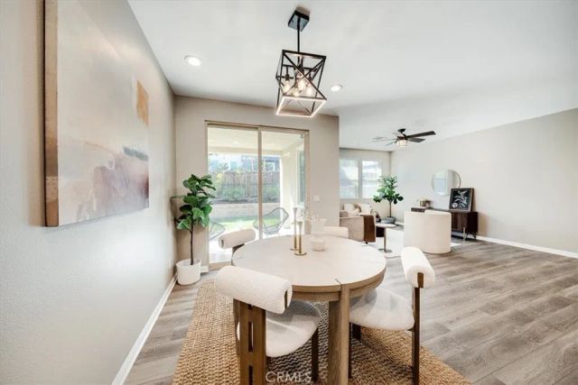 1233 Calle Pomelo 2, Chula Vista, CA 91913