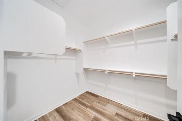 1233 Calle Pomelo 2, Chula Vista, CA 91913