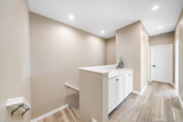 1233 Calle Pomelo 2, Chula Vista, CA 91913