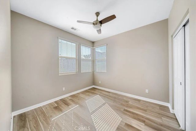1233 Calle Pomelo 2, Chula Vista, CA 91913