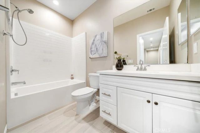 1233 Calle Pomelo 2, Chula Vista, CA 91913