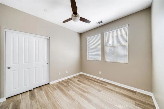 1233 Calle Pomelo 2, Chula Vista, CA 91913