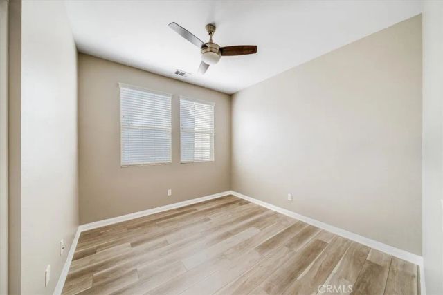 1233 Calle Pomelo 2, Chula Vista, CA 91913