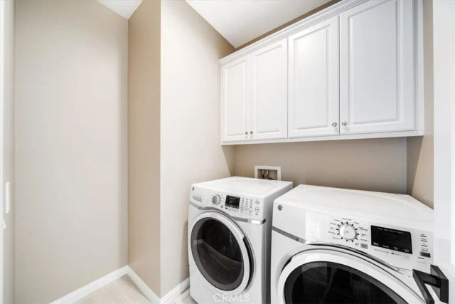 1233 Calle Pomelo 2, Chula Vista, CA 91913