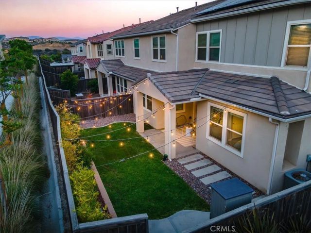 1233 Calle Pomelo 2, Chula Vista, CA 91913