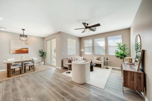 1233 Calle Pomelo 2, Chula Vista, CA 91913