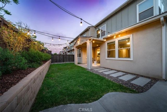 1233 Calle Pomelo 2, Chula Vista, CA 91913