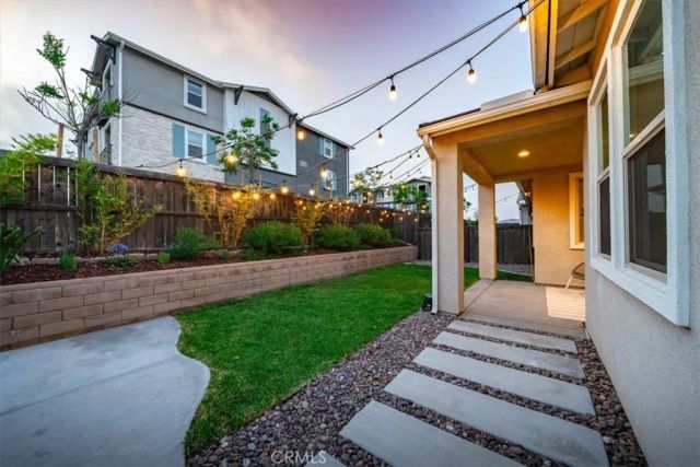 1233 Calle Pomelo 2, Chula Vista, CA 91913