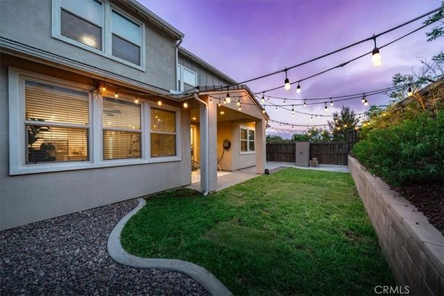 1233 Calle Pomelo 2, Chula Vista, CA 91913