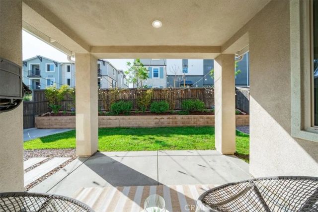 1233 Calle Pomelo 2, Chula Vista, CA 91913