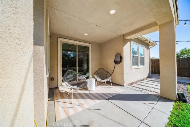 1233 Calle Pomelo 2, Chula Vista, CA 91913