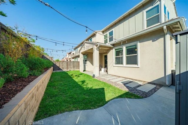 1233 Calle Pomelo 2, Chula Vista, CA 91913