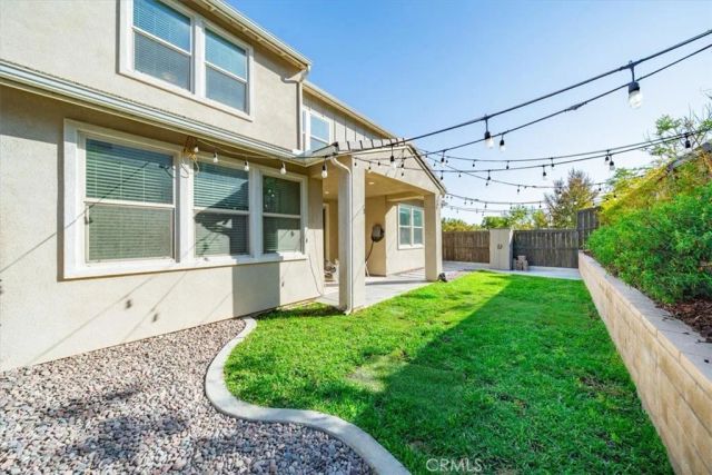 1233 Calle Pomelo 2, Chula Vista, CA 91913