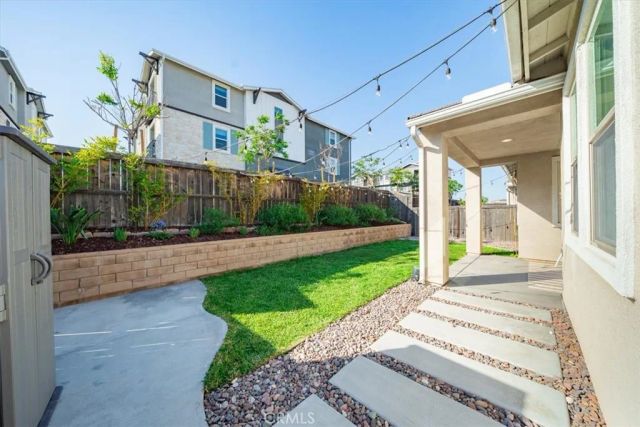 1233 Calle Pomelo 2, Chula Vista, CA 91913