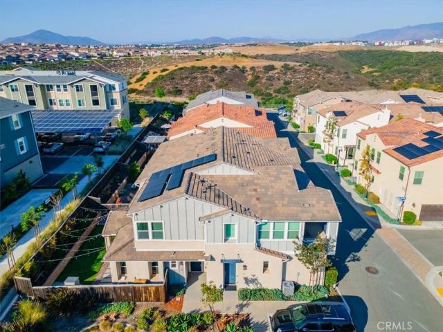 1233 Calle Pomelo 2, Chula Vista, CA 91913