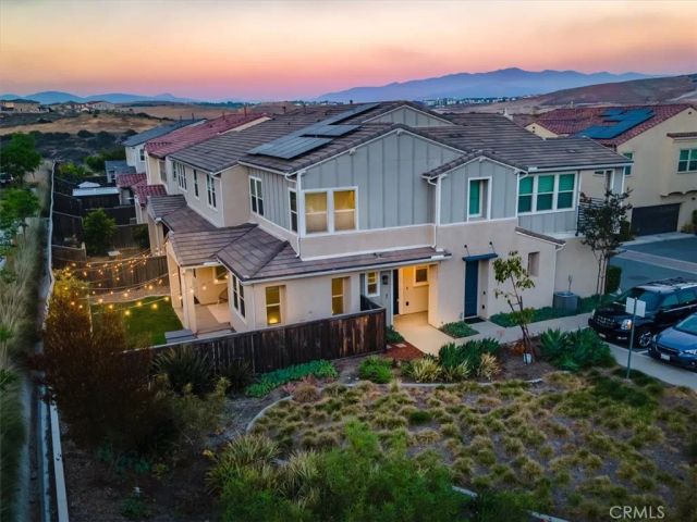 1233 Calle Pomelo 2, Chula Vista, CA 91913