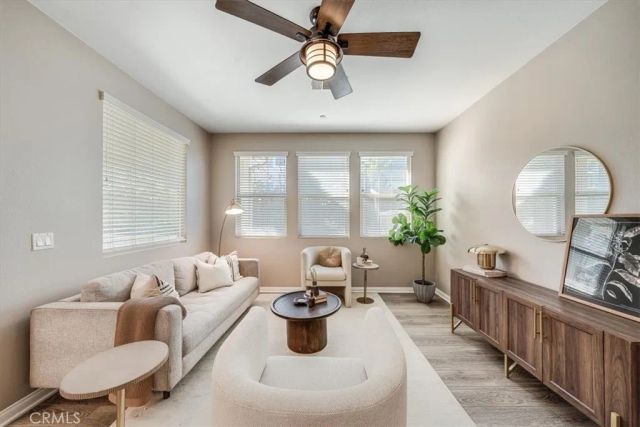 1233 Calle Pomelo 2, Chula Vista, CA 91913