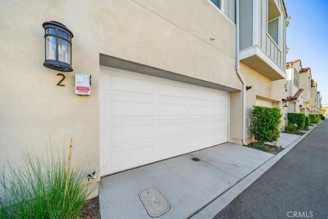 1233 Calle Pomelo 2, Chula Vista, CA 91913