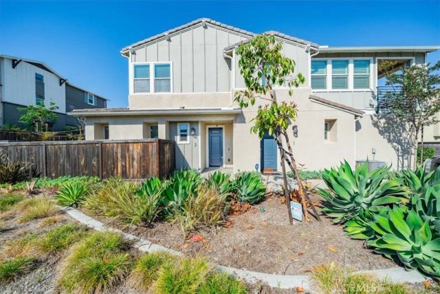 1233 Calle Pomelo 2, Chula Vista, CA 91913