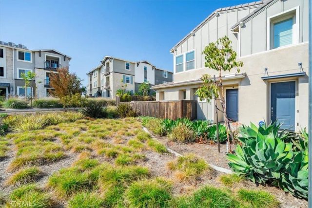 1233 Calle Pomelo 2, Chula Vista, CA 91913