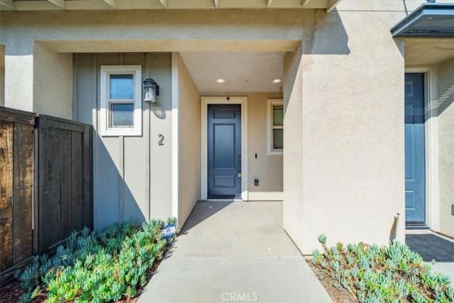 1233 Calle Pomelo 2, Chula Vista, CA 91913
