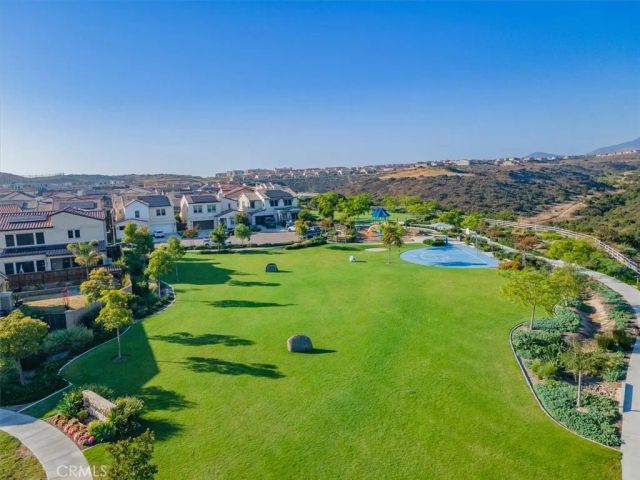 1233 Calle Pomelo 2, Chula Vista, CA 91913