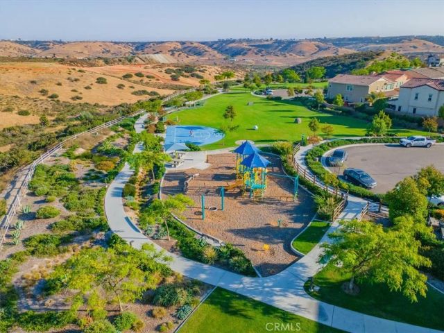 1233 Calle Pomelo 2, Chula Vista, CA 91913
