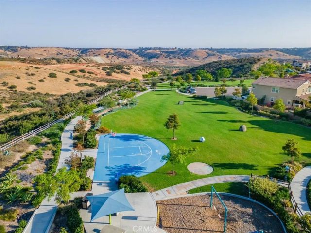 1233 Calle Pomelo 2, Chula Vista, CA 91913