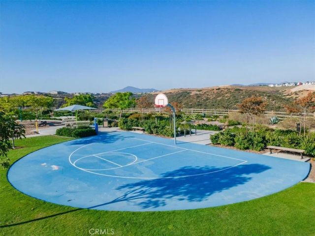 1233 Calle Pomelo 2, Chula Vista, CA 91913