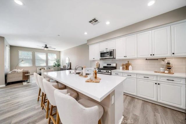 1233 Calle Pomelo 2, Chula Vista, CA 91913