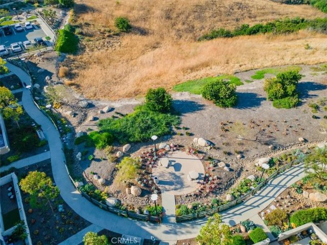 1233 Calle Pomelo 2, Chula Vista, CA 91913