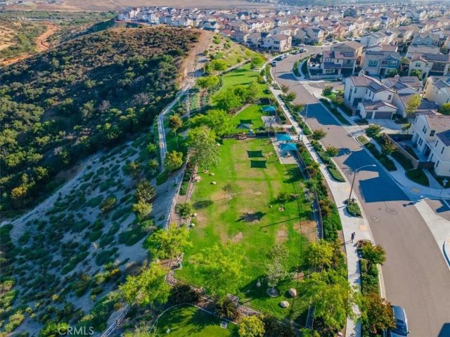 1233 Calle Pomelo 2, Chula Vista, CA 91913