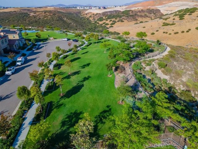 1233 Calle Pomelo 2, Chula Vista, CA 91913