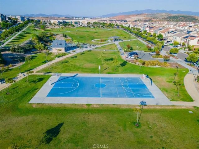 1233 Calle Pomelo 2, Chula Vista, CA 91913
