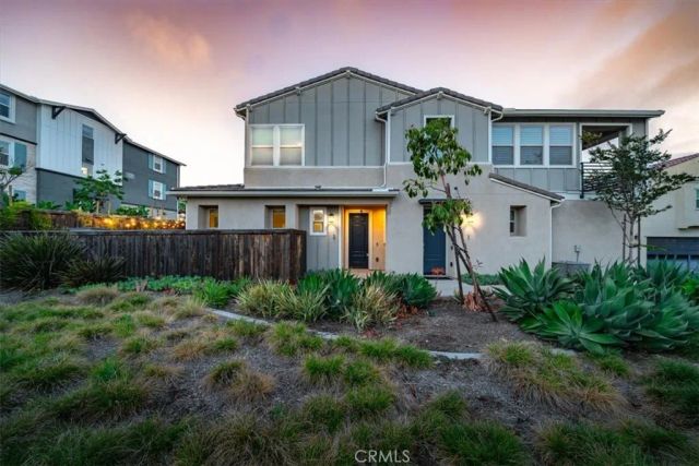 1233 Calle Pomelo 2, Chula Vista, CA 91913