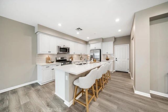 1233 Calle Pomelo 2, Chula Vista, CA 91913
