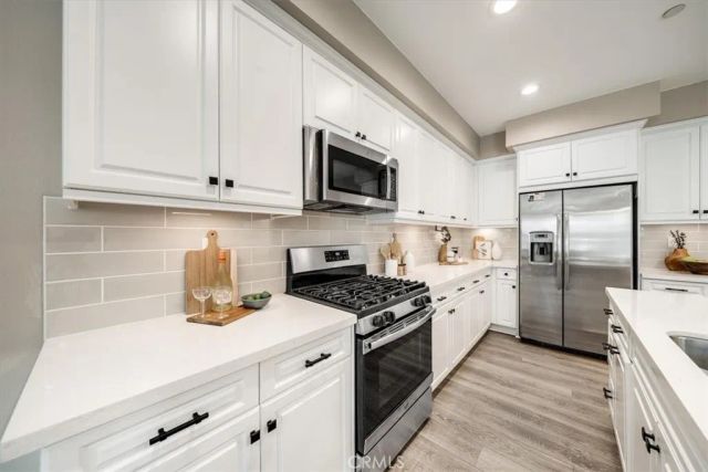1233 Calle Pomelo 2, Chula Vista, CA 91913