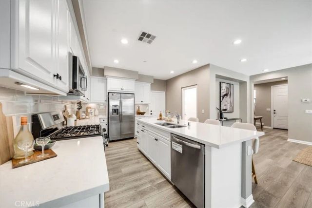 1233 Calle Pomelo 2, Chula Vista, CA 91913